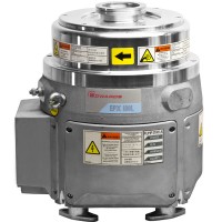 Edwards EPX180L Dry Vacuum Pump...